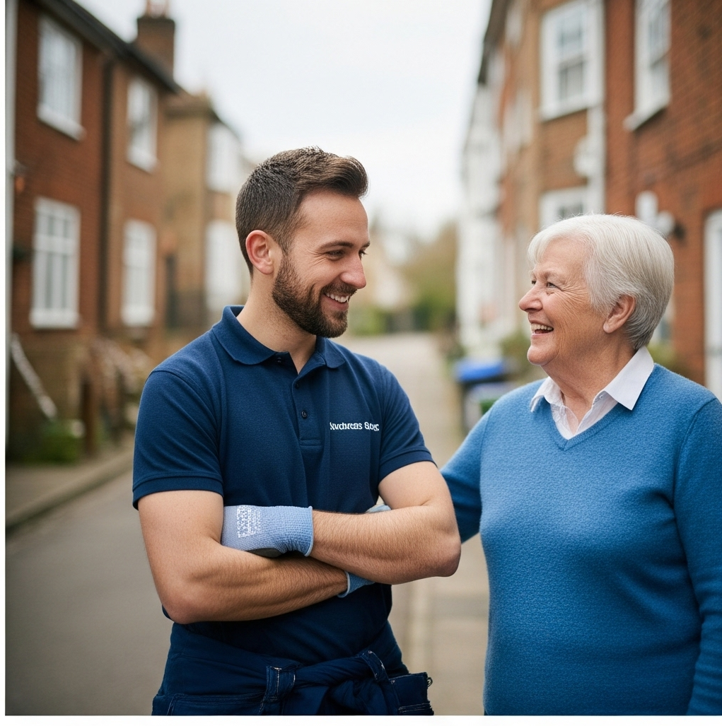 24 hour same day electrician near me
