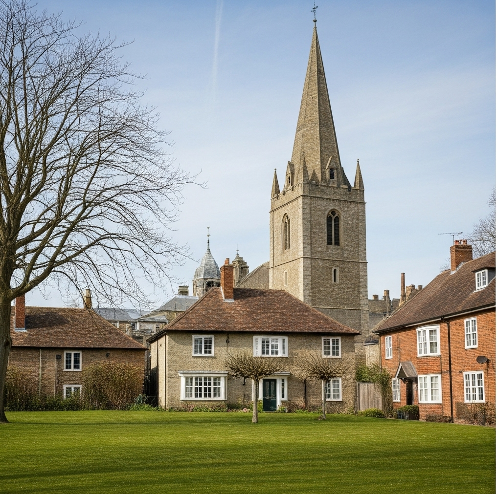 same day electrician