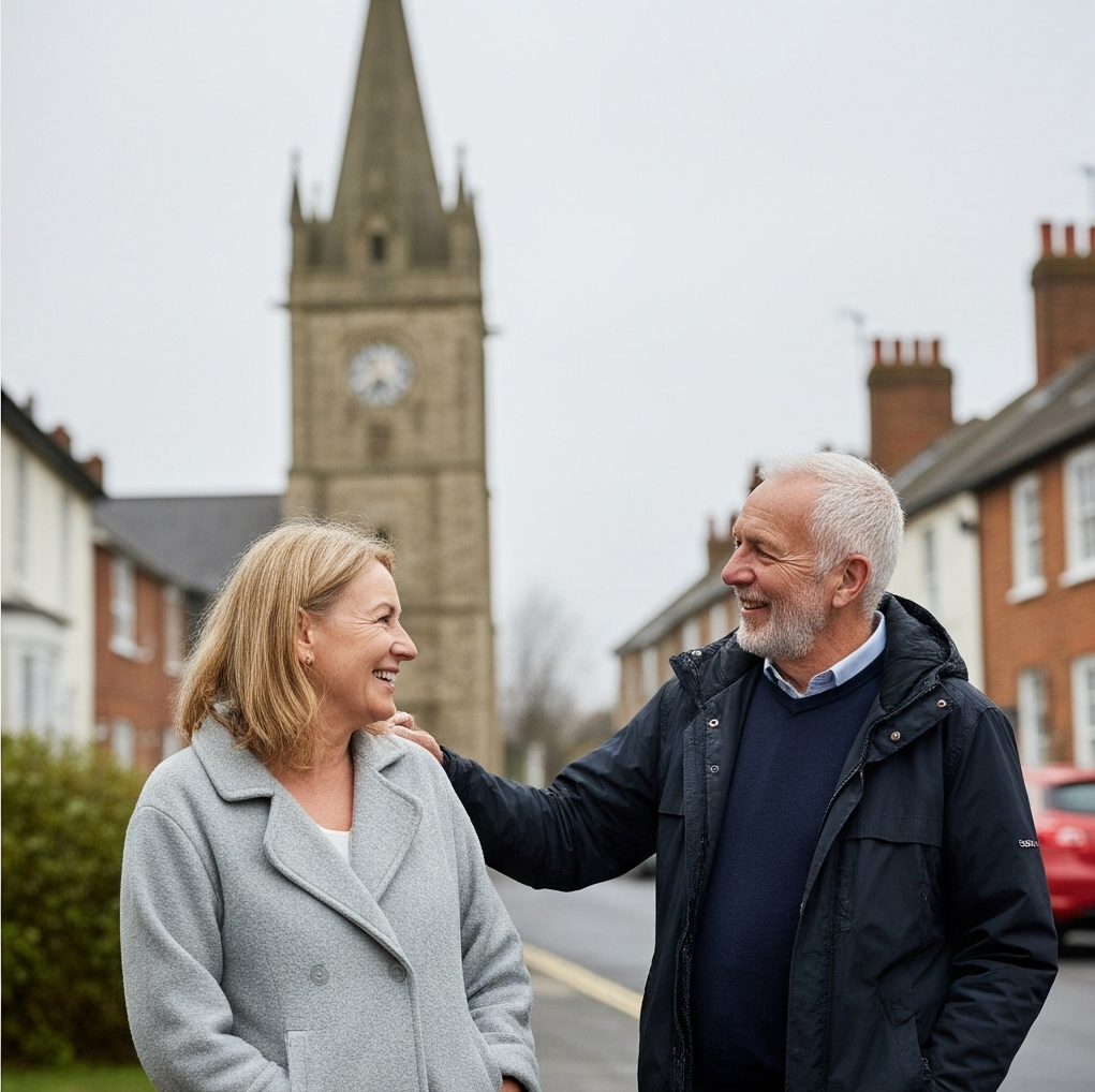 electricians sudbury