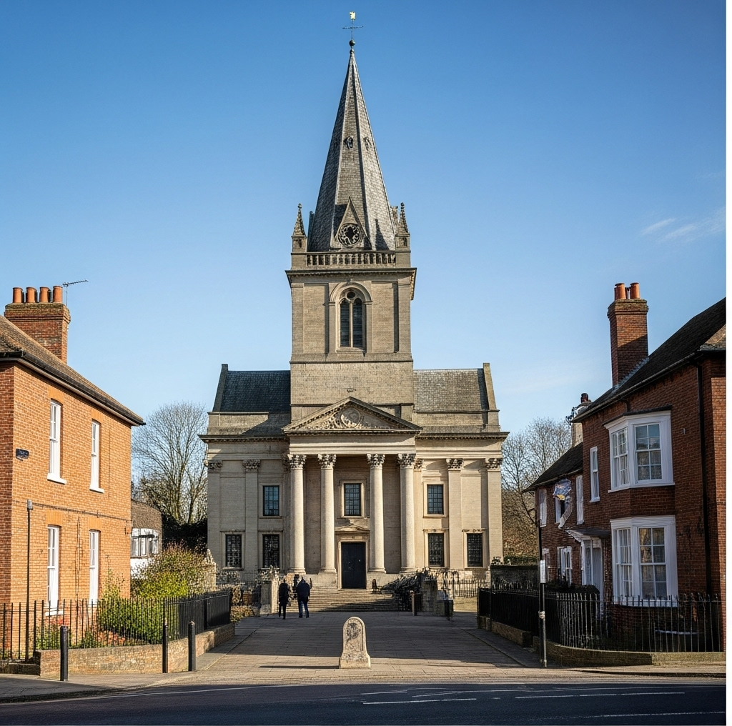 electricians sudbury suffolk