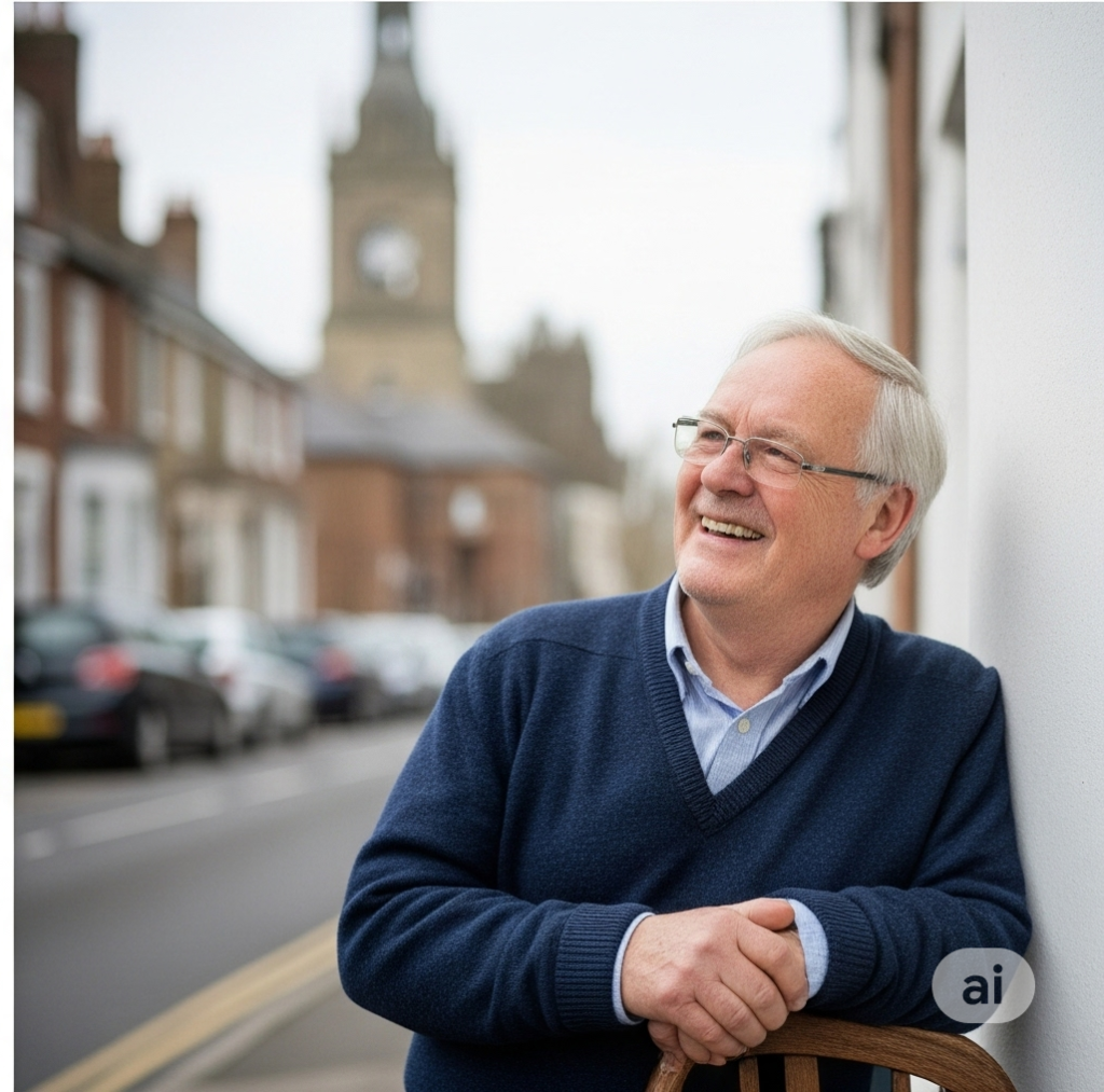 boiler installation great cornard
