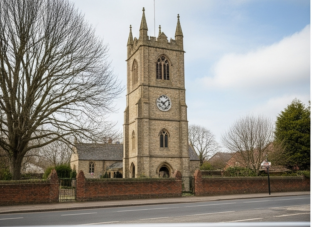 Burst pipe repair services in Colchester – Temporary and permanent fixes for damaged plumbing.