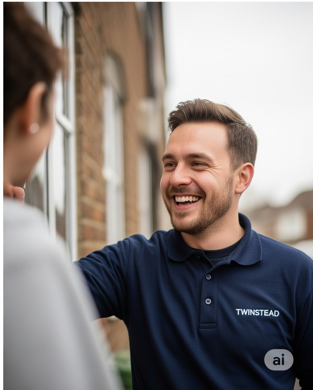 Expert LPG heating engineers in Colchester – Certified installers for seamless setups.