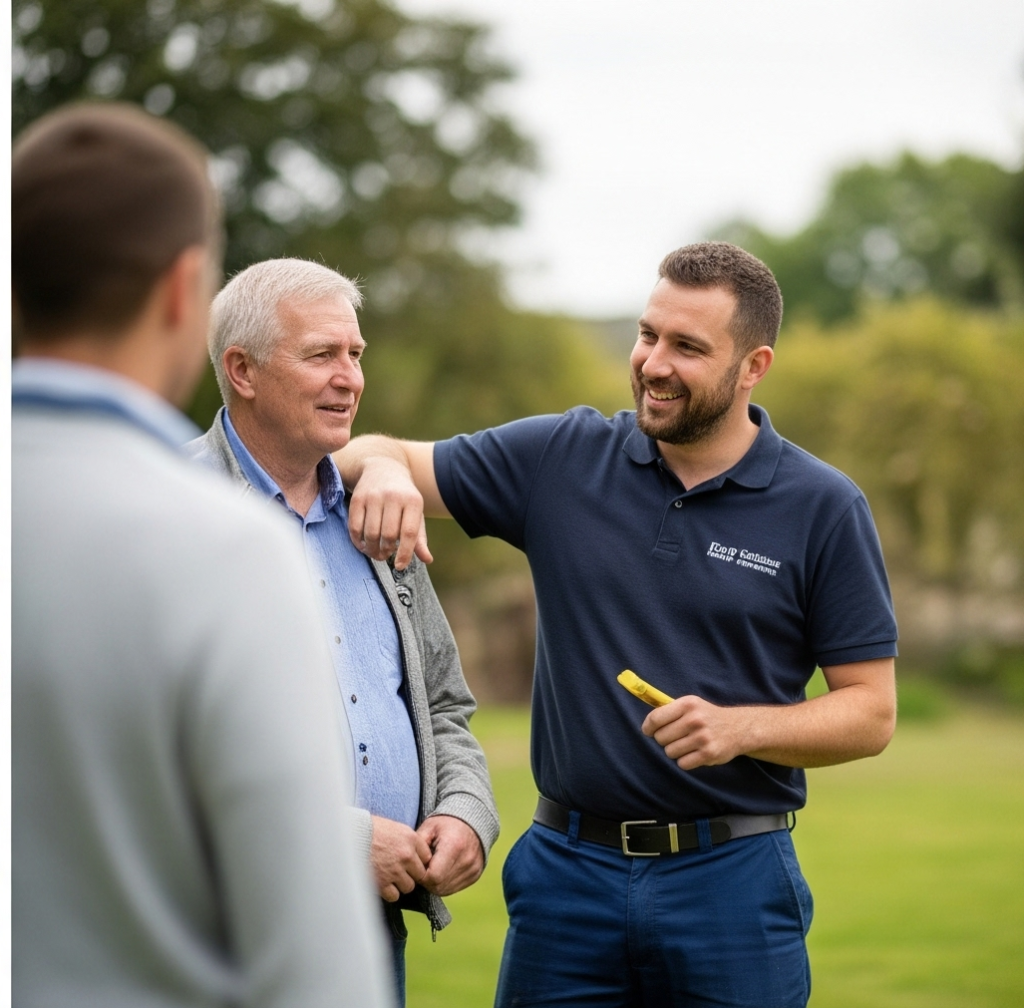 Frozen burst pipe replacement in Colchester – Winter-proofing solutions to avoid costly damage.