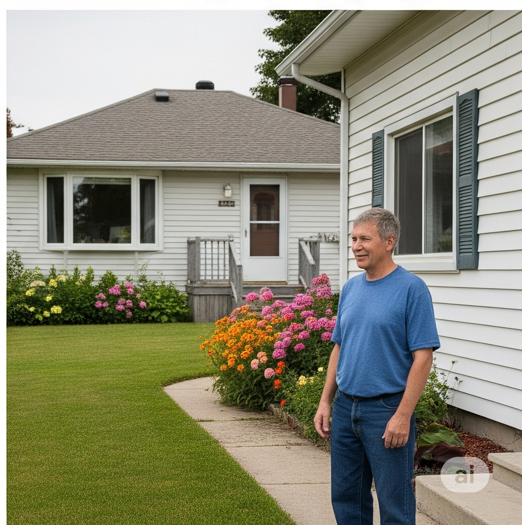 Engineer testing the voltage on an EV charging point.