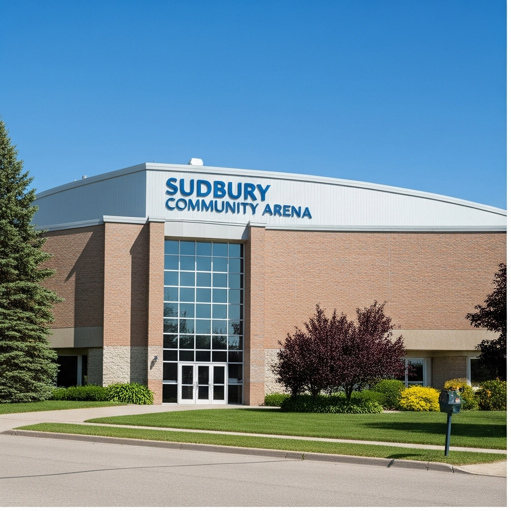Certified electrician repairing a fuse box in a Braintree property.