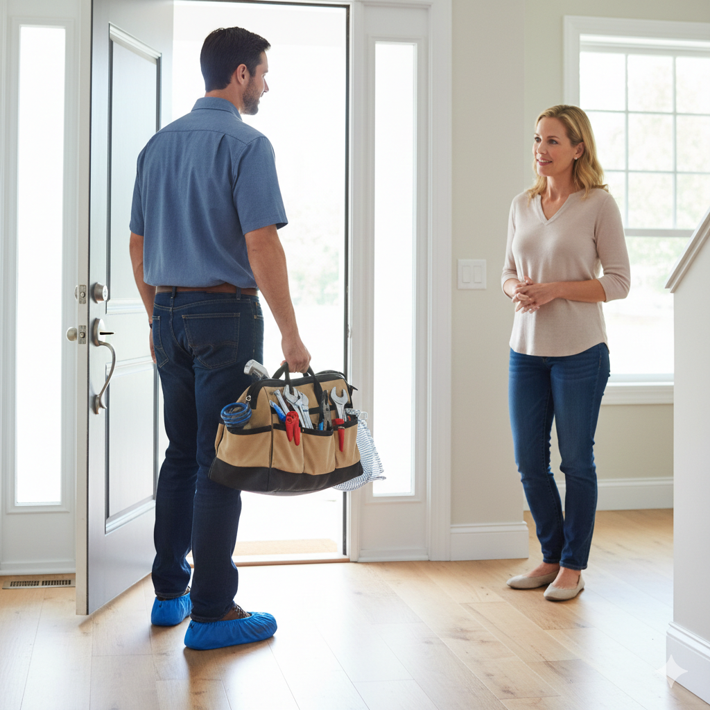 Sudbury town centre Suffolk – AnglianPHE local plumbers near me