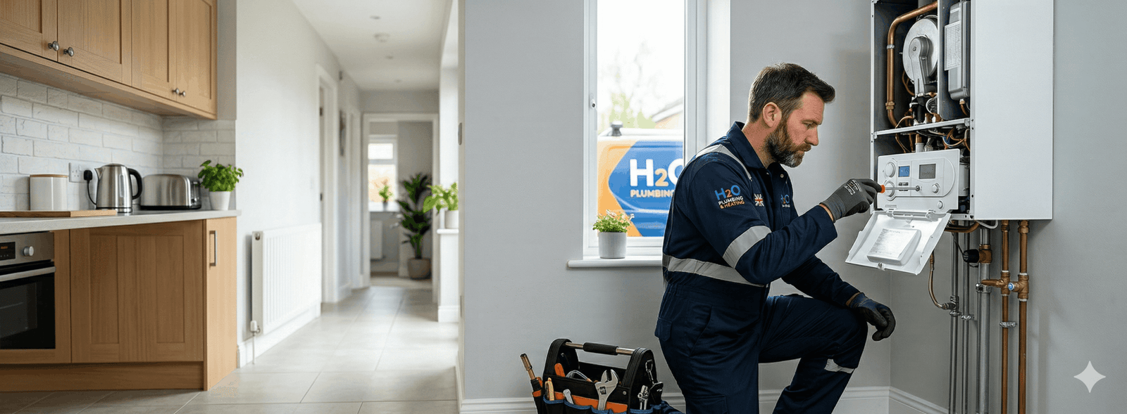 Preventing burst pipes in Ipswich homes – AnglianPHE emergency plumbing advice
