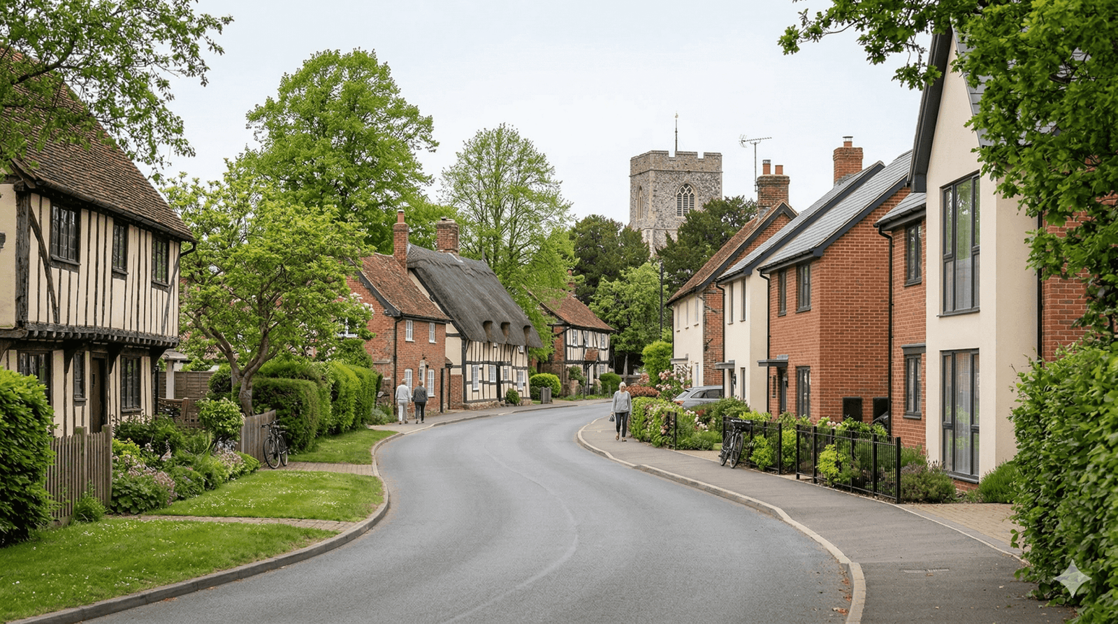 Commercial plumber Glemsford — businesses, pubs, offices Suffolk